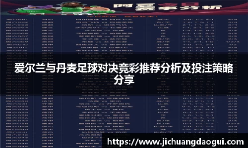 beat365官方网站