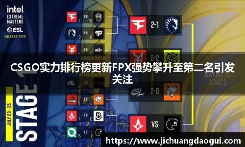 beat365体育唯一官方网站